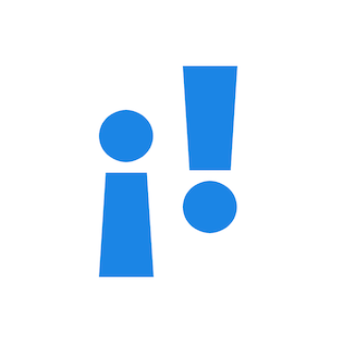 Betancor and Llanos: Unpacking Their Supervivientes Personal Challenges