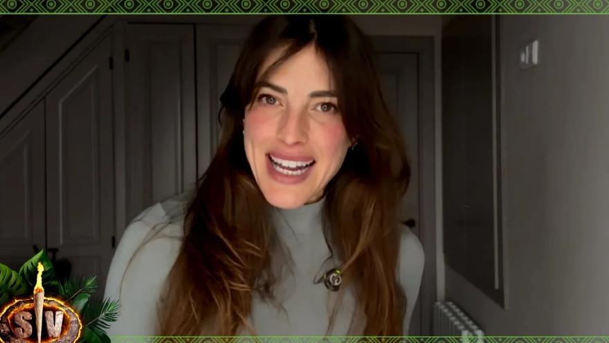 Decoding Mujer Ibai Supervivientes: What the Buzz Means