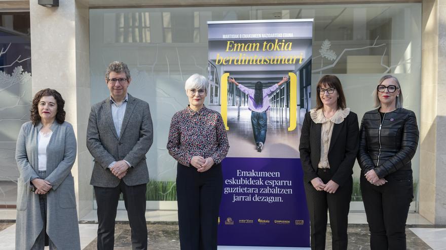 Influencers Supervivientes: Why Ingrid Betancor and Ibai Llanos Joined