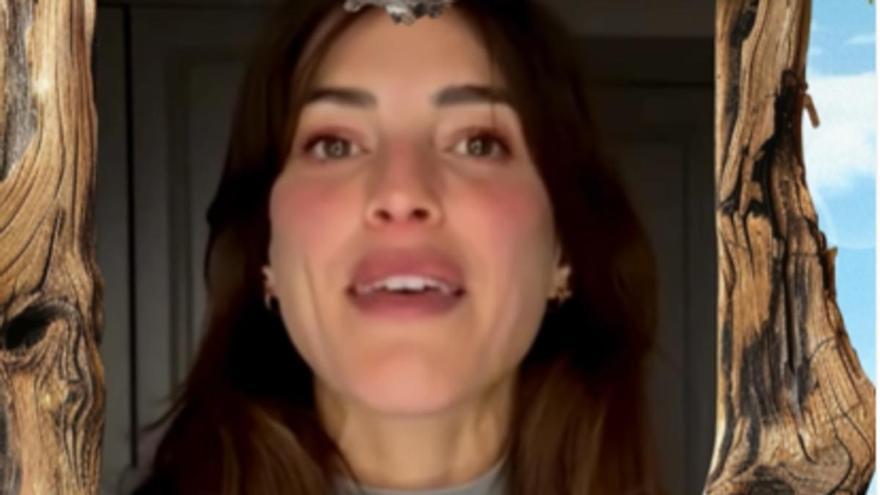 Mujer Ibai Supervivientes: Latest News and Updates